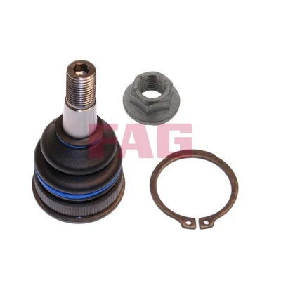 Bild av FAG 825 0306 10 Rotule de suspension 12,9 MAZDA: 6 5 portes, Break, Berline
