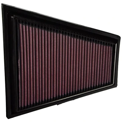 Bild av Luftfilter K&amp;n filters 33 2963