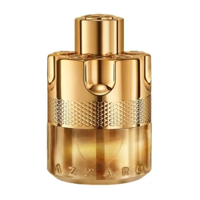 Bild av Azzaro Wanted Forever Elixir Eau de Parfum 50 ml