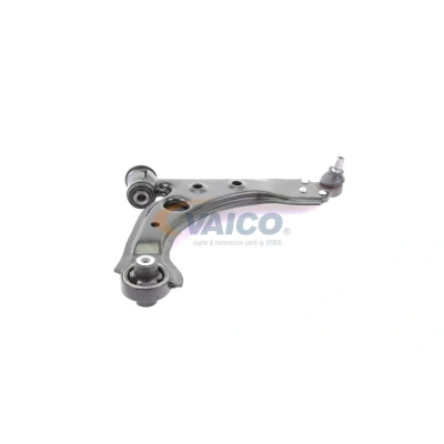Bild av VAICO V24 0580 Bras de suspension droit barre oscillant transversal FIAT: BRAVO 2, Stilo 3/5 portes, Multi Wagon, LANCIA: DELTA 3