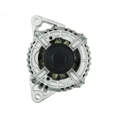 Bild av AS PL A0351 Alternateur 12V 120A AUDI: A3 Sportback, A4 B7 Avant, B6 VOLKSWAGEN: Tiguan I, Passat B5 GP Berline, Variant