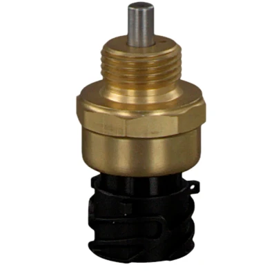 Bild av FEBI BILSTEIN 40828 Interrupteur