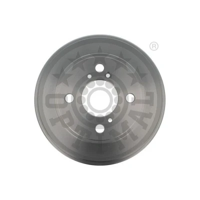 Bild av OPTIMAL BT 2320 Tambours De Frein 232 Essieu arrière SUZUKI: IGNIS 2
