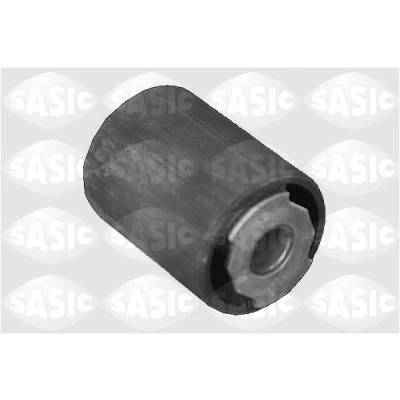 Bild av SASIC 9003111 Support d&#039;Essieu des deux côtés du pont arrière, avant FIAT: Doblo I Cargo, Break