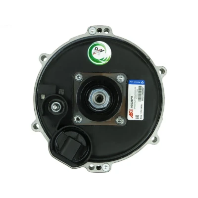 Bild av Generator As pl A0226PR