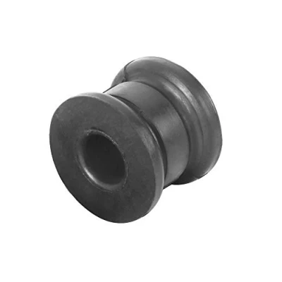 Bild av SKF VKDS 358008 Coussinet de palier, stabilisateur MERCEDES BENZ: Classe C Berline, SL Cabriolet, E Berline