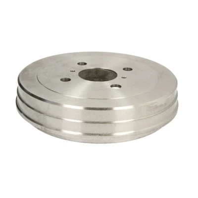 Bild av Bromstrumma DELPHI BF530
