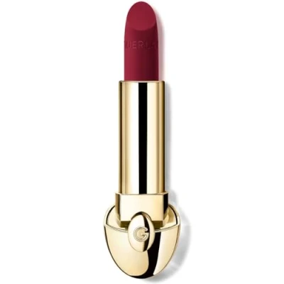 Bild av Guerlain Rouge g Läppstift Refill 3,5
