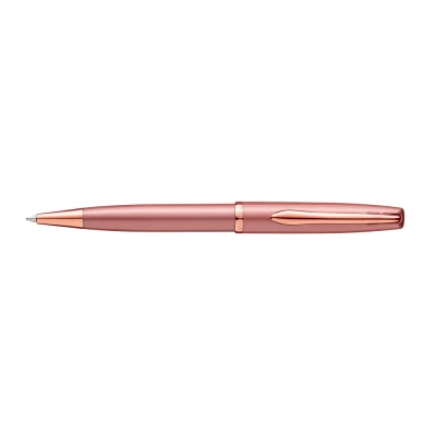 Bild av Pelikan Jazz Noble Elegance K36 Rose BP Gratis gravyr