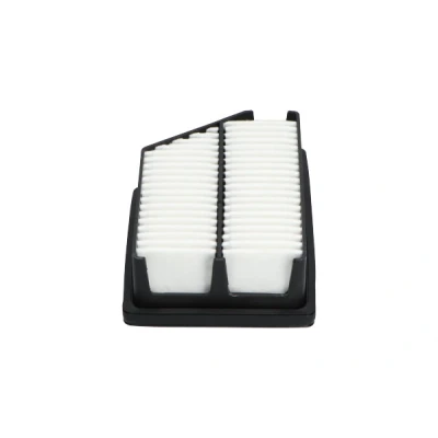 Bild av Luftfilter, ssangyong actyon ii, korando, korando van, 2311334100, 2311334101, 2314034101
