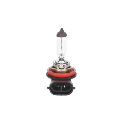 Bild av Glödlampa, fjärrstrålkastare BOSCH 1 987 302 085