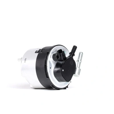 Bild av CHAMPION CFF101565 Filtre à Carburant de conduite 10 FORD: FIESTA 6, Focus 2, C Max, VOLVO: C30, V50, S40 II, MAZDA: 3 5 portes