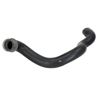 Bild av Kylarslang Thermotec DWM011TT