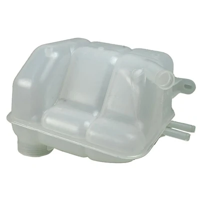 Bild av METZGER 2140056 Vase d&#039;Expansion sans couvercle, capteur FORD: Focus Mk1 3/5 portes, Break, Berline