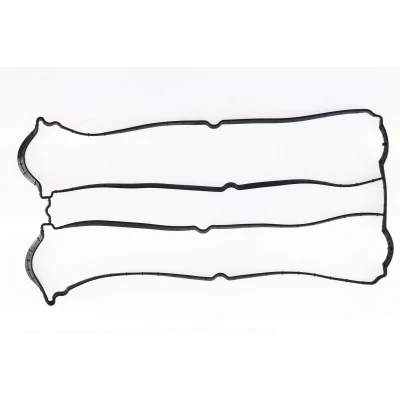 Bild av CORTECO 440097P Joint De Cache Culbuteurs FORD: Focus Mk1 3/5 portes, Berline, Break, MAZDA: Tribute Break