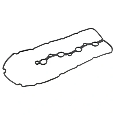 Bild av FEBI BILSTEIN 188667 Joint De Cache Culbuteurs ACM (caoutchouc polyacrylique)