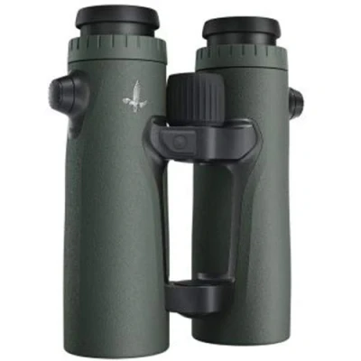 Bild av EL Range TA 8x42 kikare med avståndsmätare