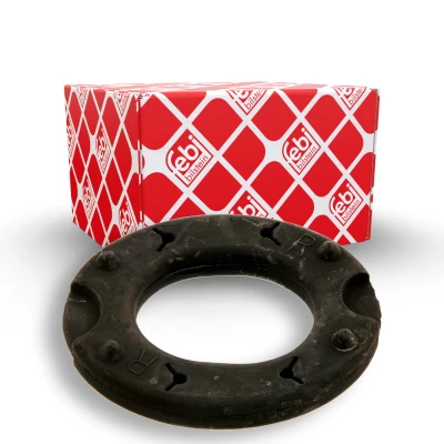 Bild av Gummibuffert, fjädring FEBI BILSTEIN 30839