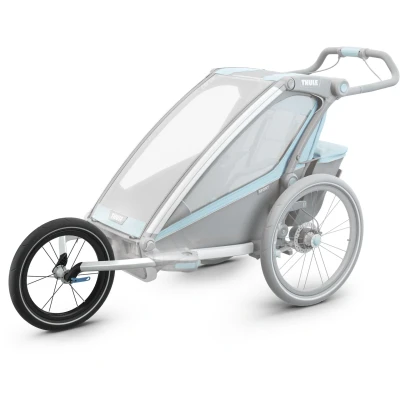 Bild av Thule Joggingkit Chariot1