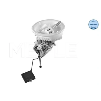 Bild av MEYLE 314 919 0023 Unité d&#039;injection de carburant électrique Essence BMW: 3 Berline, Coupe, Cabriolet