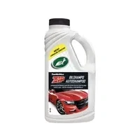 Bild av Turtle Wax Zip Bilschampo 1 l