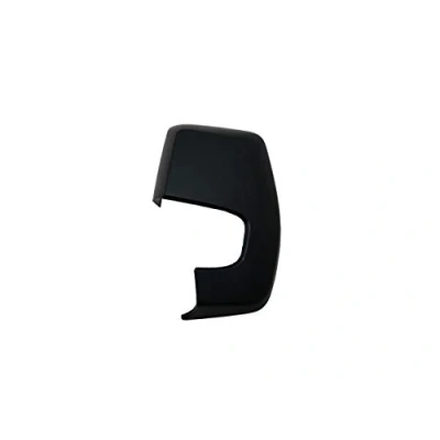 Bild av ALKAR 6343381 Revêtement, rétroviseur extérieur gauche FORD: Transit Custom V362 Minibus, Van, Tourneo Minibus
