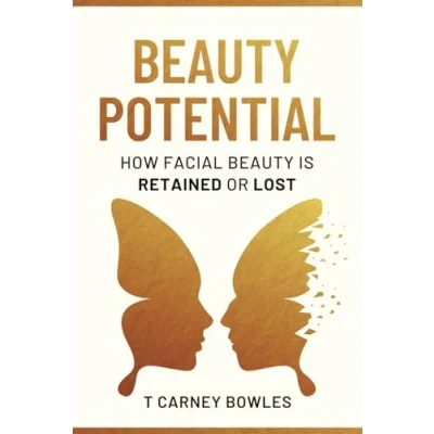 Bild av Beauty Potential: How Facial is Retained or Lost