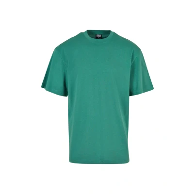 Bild av Urban Classics Herr Tall Tee, Blad, L