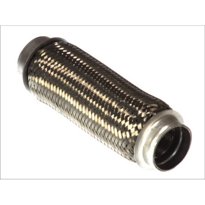 Bild av 4MAX 0219 04 0021P Mjuk rörledning, avgassystem 250mm