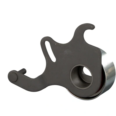Bild av FEBI BILSTEIN 11250 Poulie tendeur, courroie crantée OPEL: Corsa B 3/5 portes, Astra F Berline, Caravan