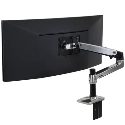 Bild av Ergotron Lx Desk Mount Lcd Arm
