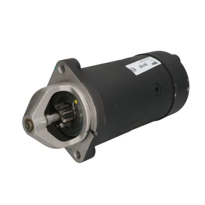 Bild av Startmotor Valeo 201122