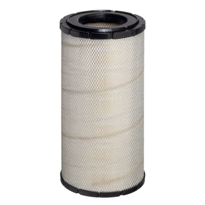 Bild av Luftfilter HENGST FILTER E1507L