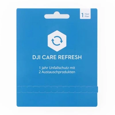 Bild av DJI DJI, Care 1 Year Refresh Osmo Mobile SE