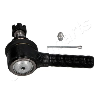 Bild av JAPANPARTS TI 226 Rotule de direction 17 x 1,5 extérieur TOYOTA: HILUX 4 Pick up, 5 4Runner