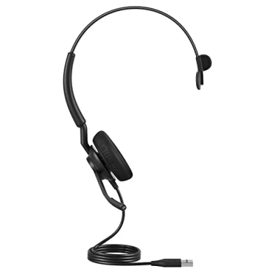 Bild av Jabra Engage 40 Mono