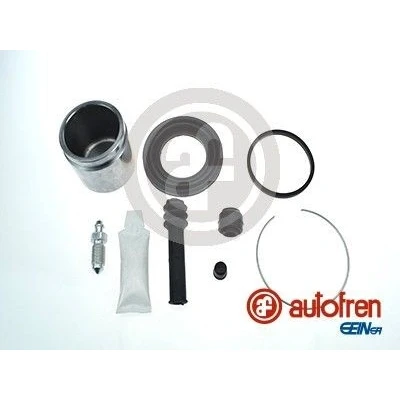Bild av AUTOFREN SEINSA D41901C Kit De Réparation Étrier Frein Essieu avant 48
