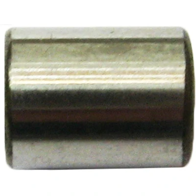 Bild av Reparationssats, startmotor As pl SDK9001