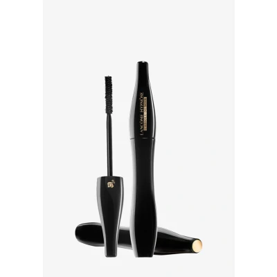 Bild av Lancôme L&#039;absolu de Noir Mascara Extra Black 6,2 ml