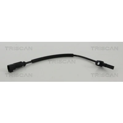 Bild av TRISCAN 8180 16155 Capteur ABS 2 270 38,2 FORD: Transit Custom V362 Van, V363 Minibus