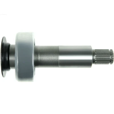 Bild av AS PL SD6092 Embrayage à roue libre, démarreur