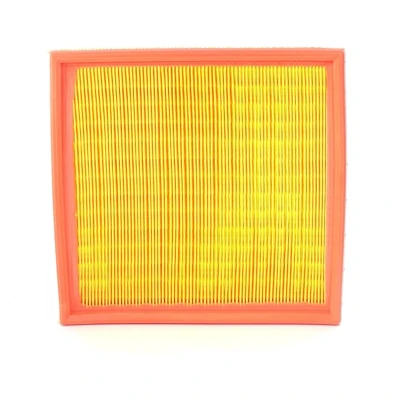 Bild av Luftfilter FEBI BILSTEIN 27026