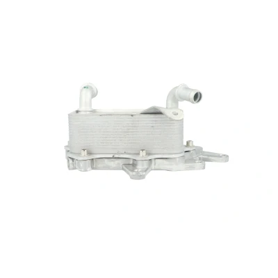 Bild av Oljekylare, automatisk transmission NRF 31357