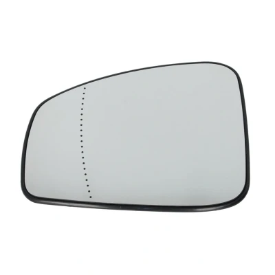 Bild av TYC 328 0142 1 Miroir De Rétroviseur gauche RENAULT: LAGUNA 3 Grandtour,