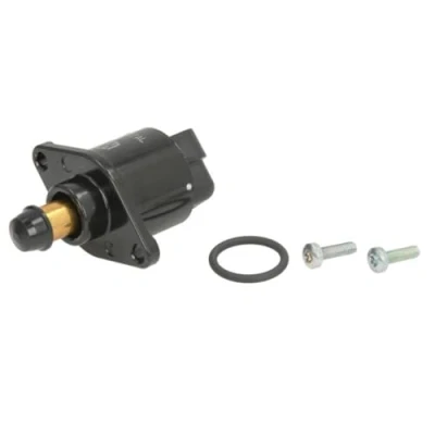 Bild av Tomgångsventil, lufttillförsel MAGNETI MARELLI 230016079207