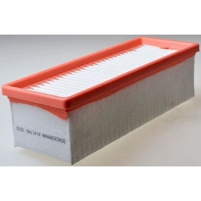 Bild av Luftfilter, dacia duster, duster skåp/suv, logan, logan express, mcv, pick up, sandero, renault kombi i, 165463998R, 1