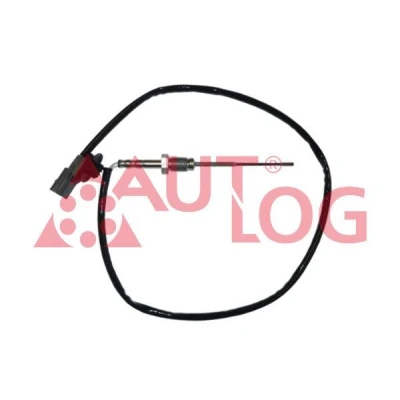 Bild av Sensor, avgastemperatur AUTLOG AS3307