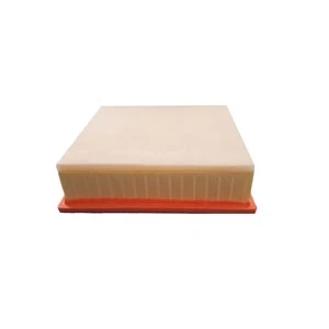 Bild av ALCO FILTER MD 8904 Filtre à air 65,0 235,0 253,0 Cartouche filtrante ISUZU: D Max II Pick up
