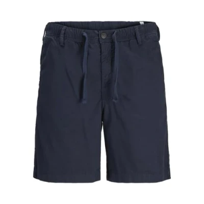 Bild av Jack &amp; Jones Jaiden Herrshorts (extra stor storlek)
