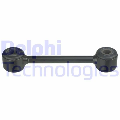 Bild av DELPHI TC2667 Biellette de barre stabilisatrice 145 VOLKSWAGEN: Amarok Pick up